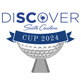 Schedule of Events – Discovers SC Cup