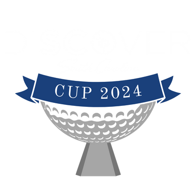 Discovers SC Cup