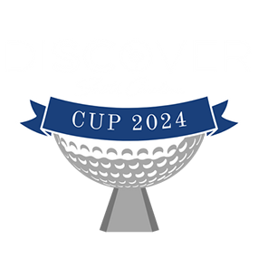 Discovers SC Cup
