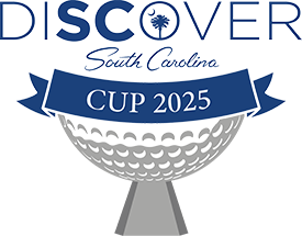 Discovers SC Cup