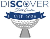Discovers SC Cup