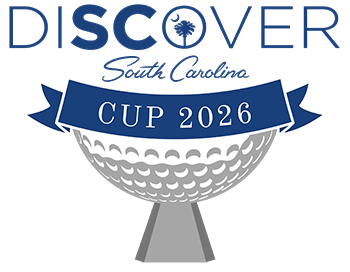Discovers SC Cup