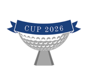 Discovers SC Cup