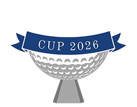 Discovers SC Cup