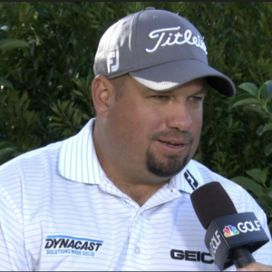 Screenshot 2026-03-10 at 12.46.46 PM